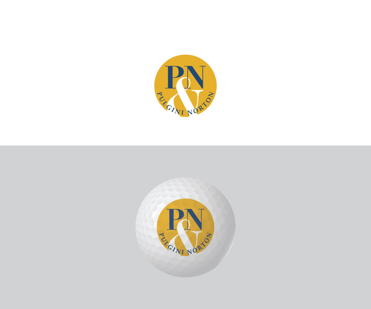 Logo Design by Lilie for this project | Design #30410552