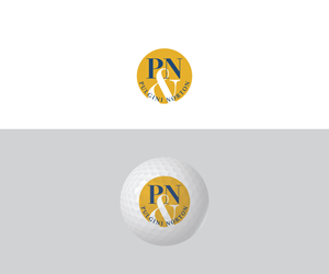 Design de Logo par Lilie pour ce projet | Design : #30410552