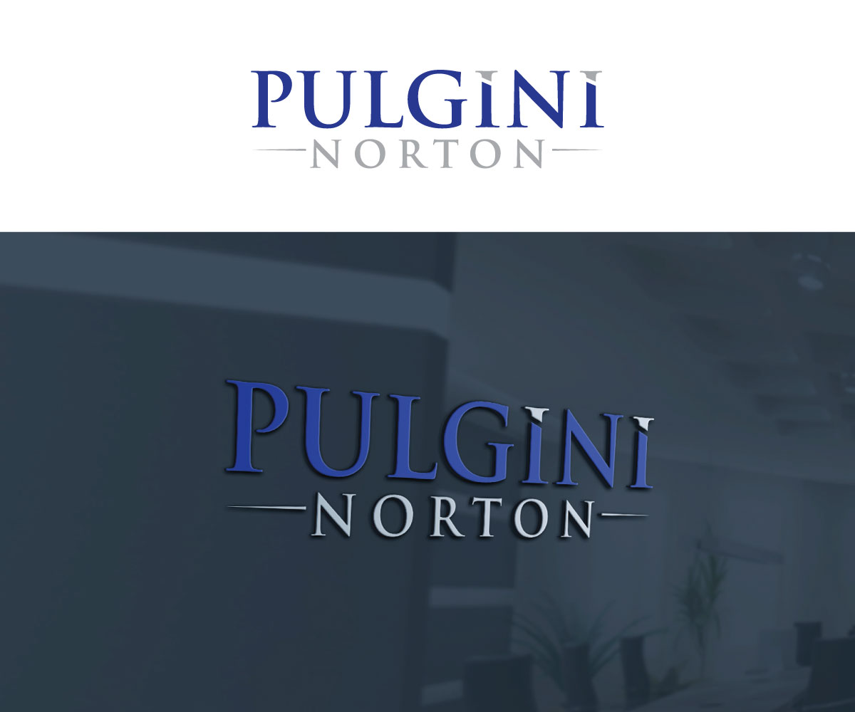 Logo Design by Srk pix!14 for this project | Design #30395757