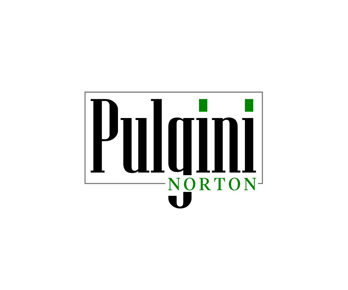 Logo Design by Paint-Tools for this project | Design #30385723