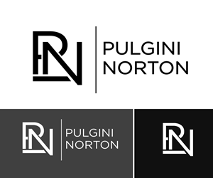 Design de Logo par Paint-Tools pour ce projet | Design : #30385724