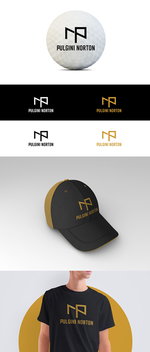 Design de Logo par trojni pour ce projet | Design : #30385320