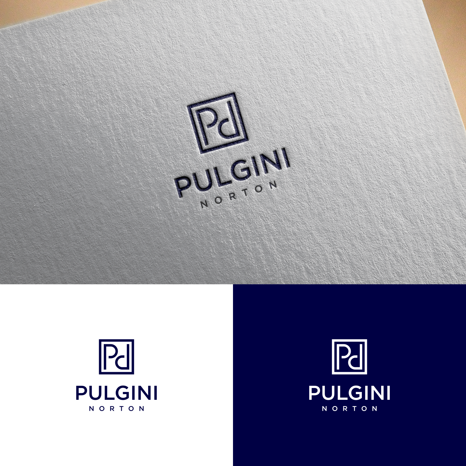 Logo Design by JayaArt for this project | Design #30385642