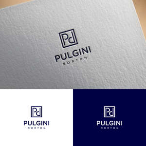 Logo Design by JayaArt