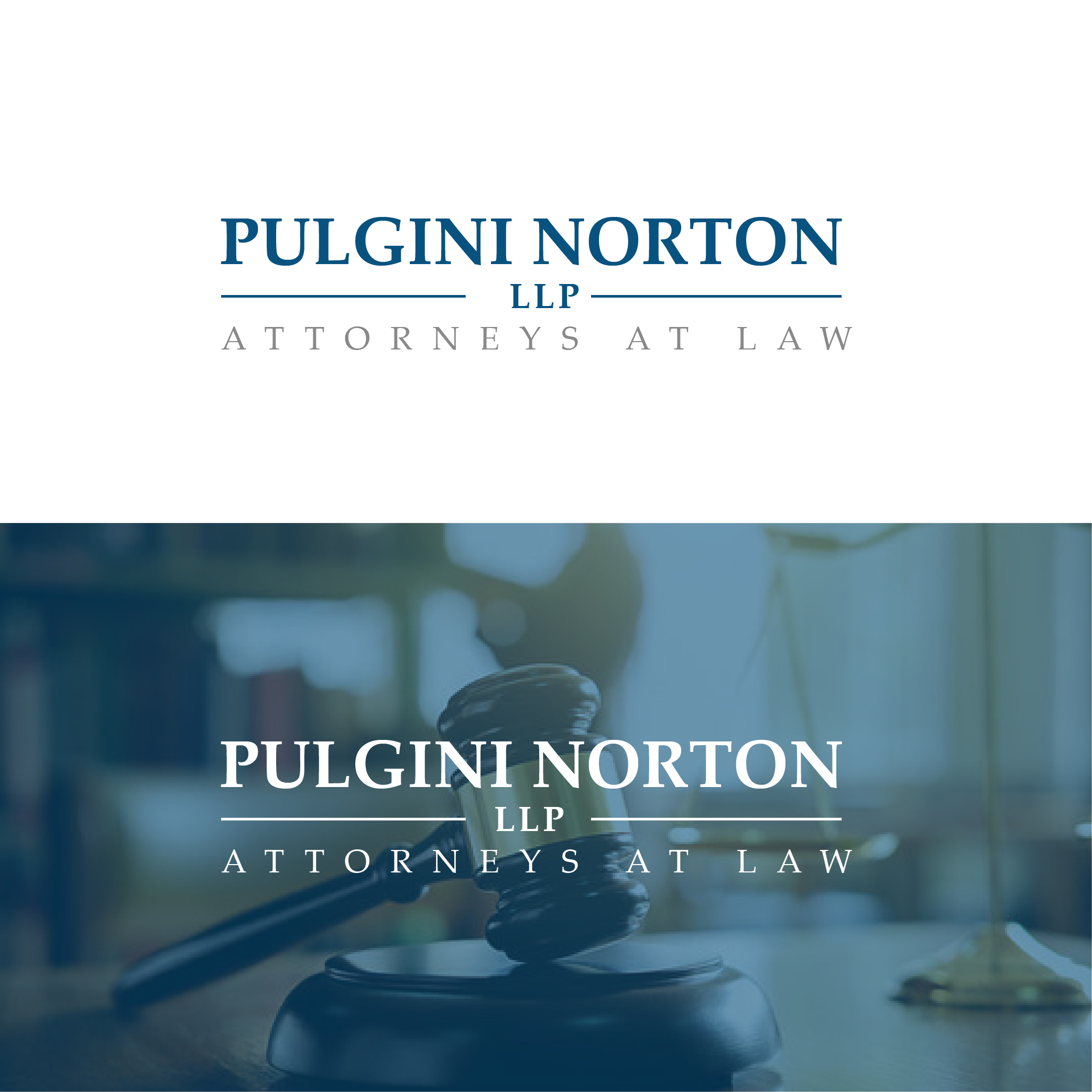 Logo Design by Graphixpointt for this project | Design #30385434