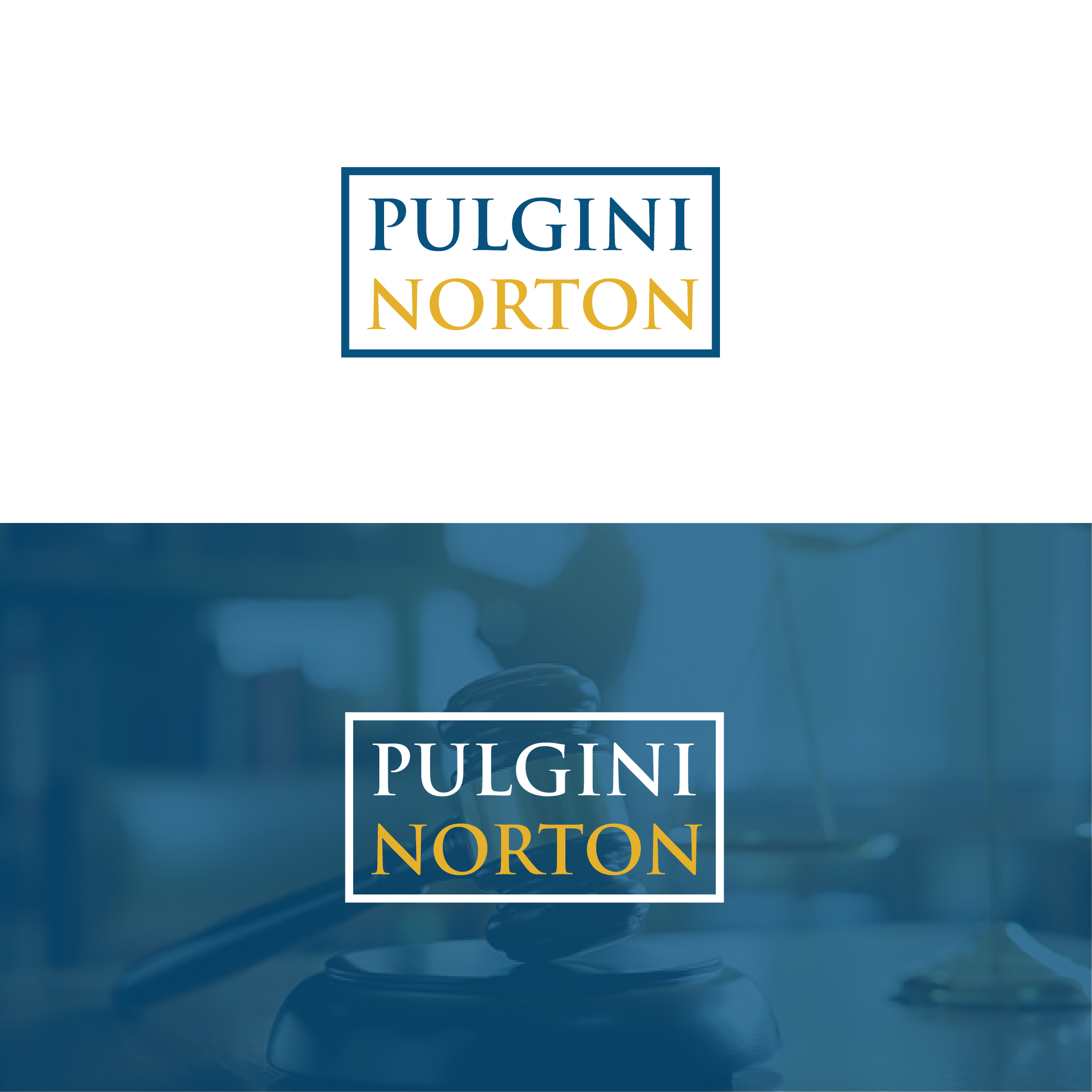 Logo Design by Graphixpointt for this project | Design #30385455