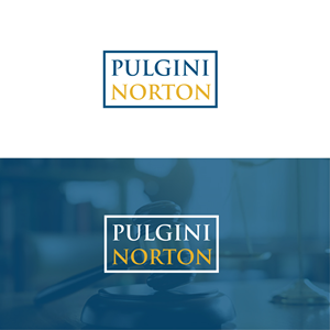 Design de Logo par Graphixpointt pour ce projet | Design : #30385455