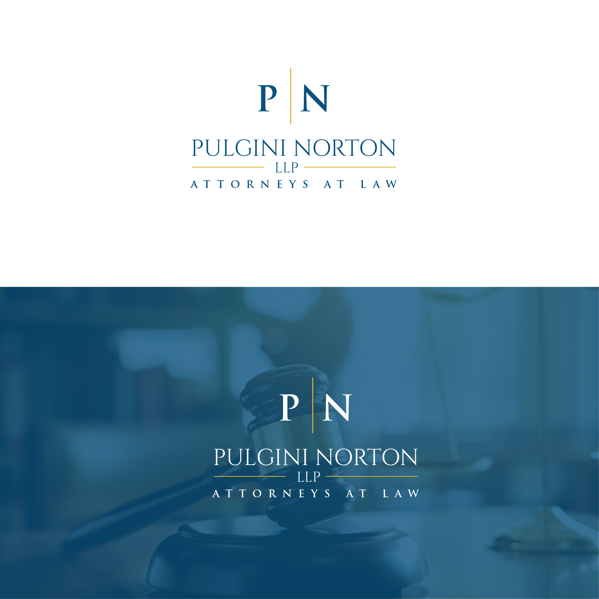 Logo Design by Graphixpointt for this project | Design #30385476