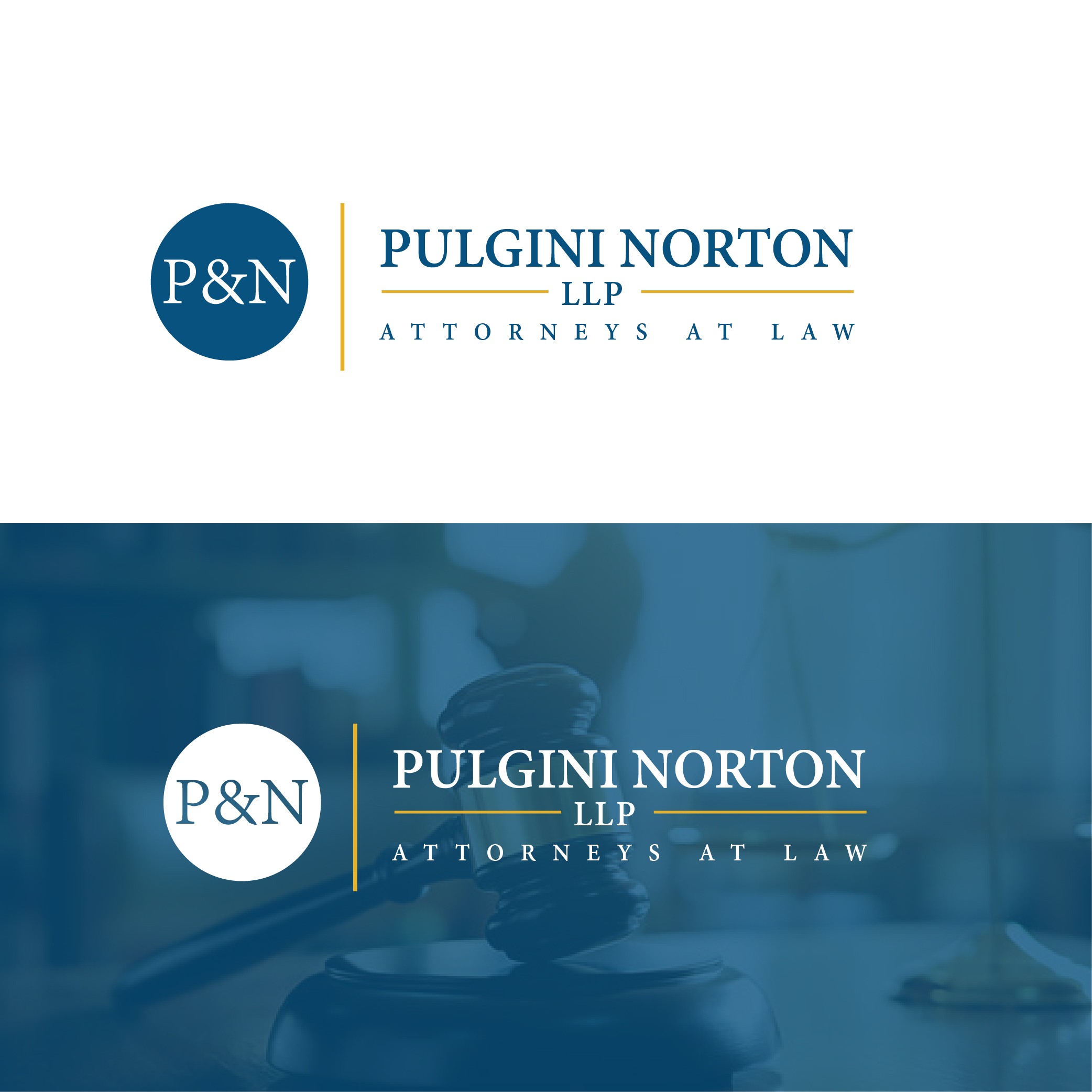 Logo Design by Graphixpointt for this project | Design #30385499