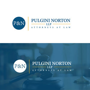 Design de Logo par Graphixpointt pour ce projet | Design : #30385499