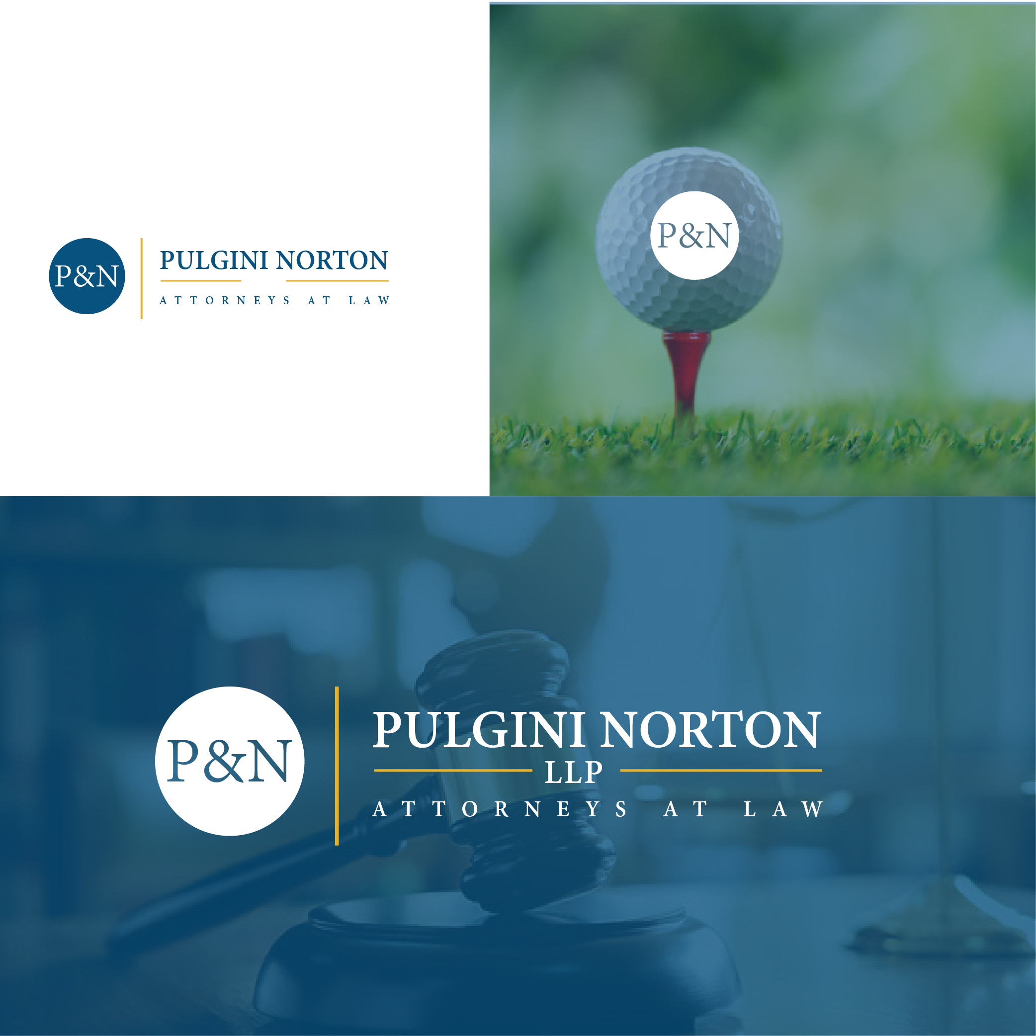 Logo Design by Graphixpointt for this project | Design #30385516