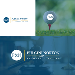 Design de Logo par Graphixpointt pour ce projet | Design : #30385516