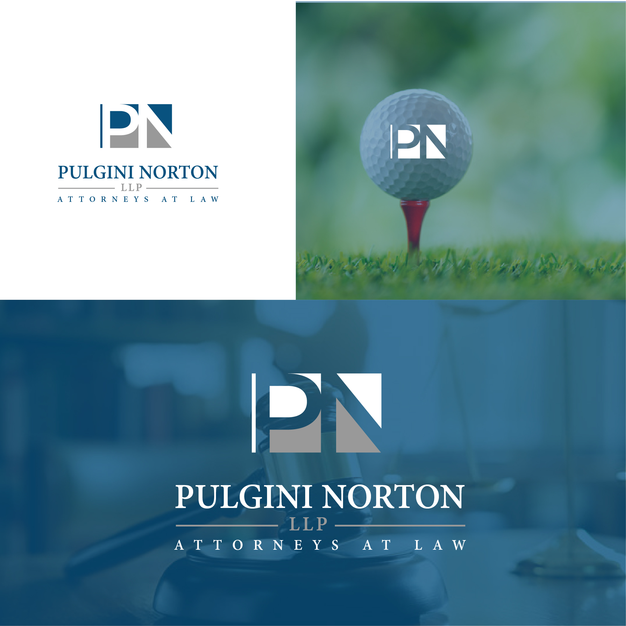 Logo Design by Graphixpointt for this project | Design #30385556