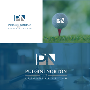 Design de Logo par Graphixpointt pour ce projet | Design : #30385556