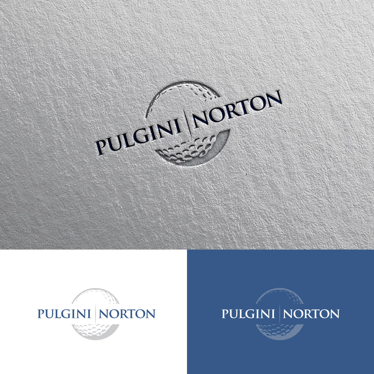 Logo Design by chris Ray for this project | Design #30385051