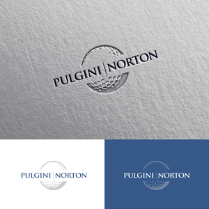 Design de Logo par chris Ray pour ce projet | Design : #30385051