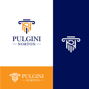 Design de Logo par GOLDENCROWN pour ce projet | Design : #30385570