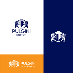 Design de Logo par GOLDENCROWN pour ce projet | Design : #30385571