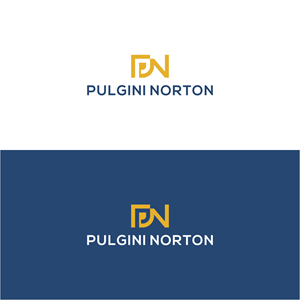 Design de Logo par Kaze56 pour ce projet | Design : #30385802