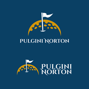 Design de Logo by {mega- for this project | Design : #30391658