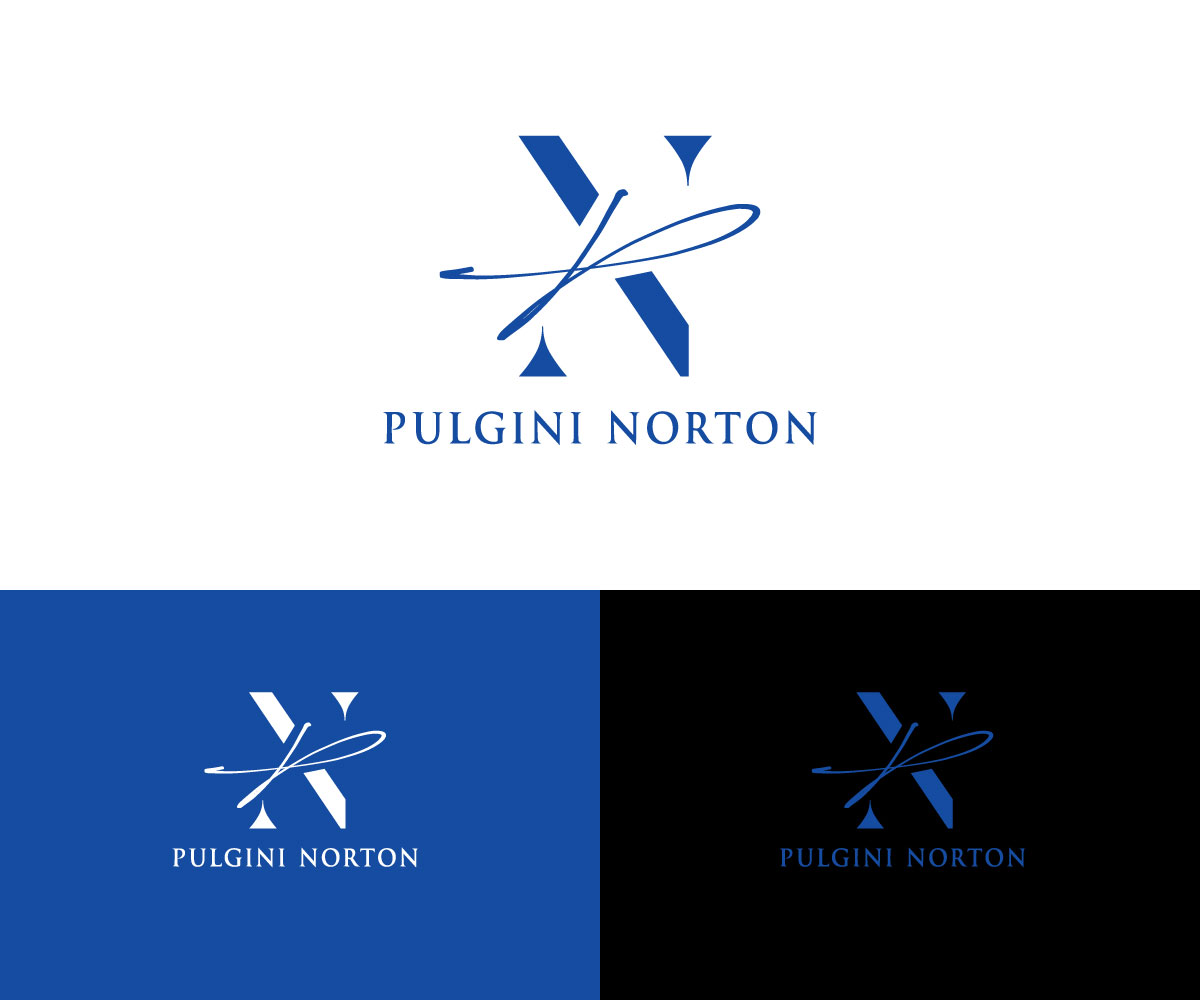 Logo Design by RaKu 2 for this project | Design #30411059