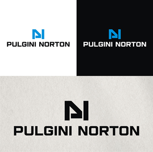 Design de Logo par DIXIMAN pour ce projet | Design : #30390931