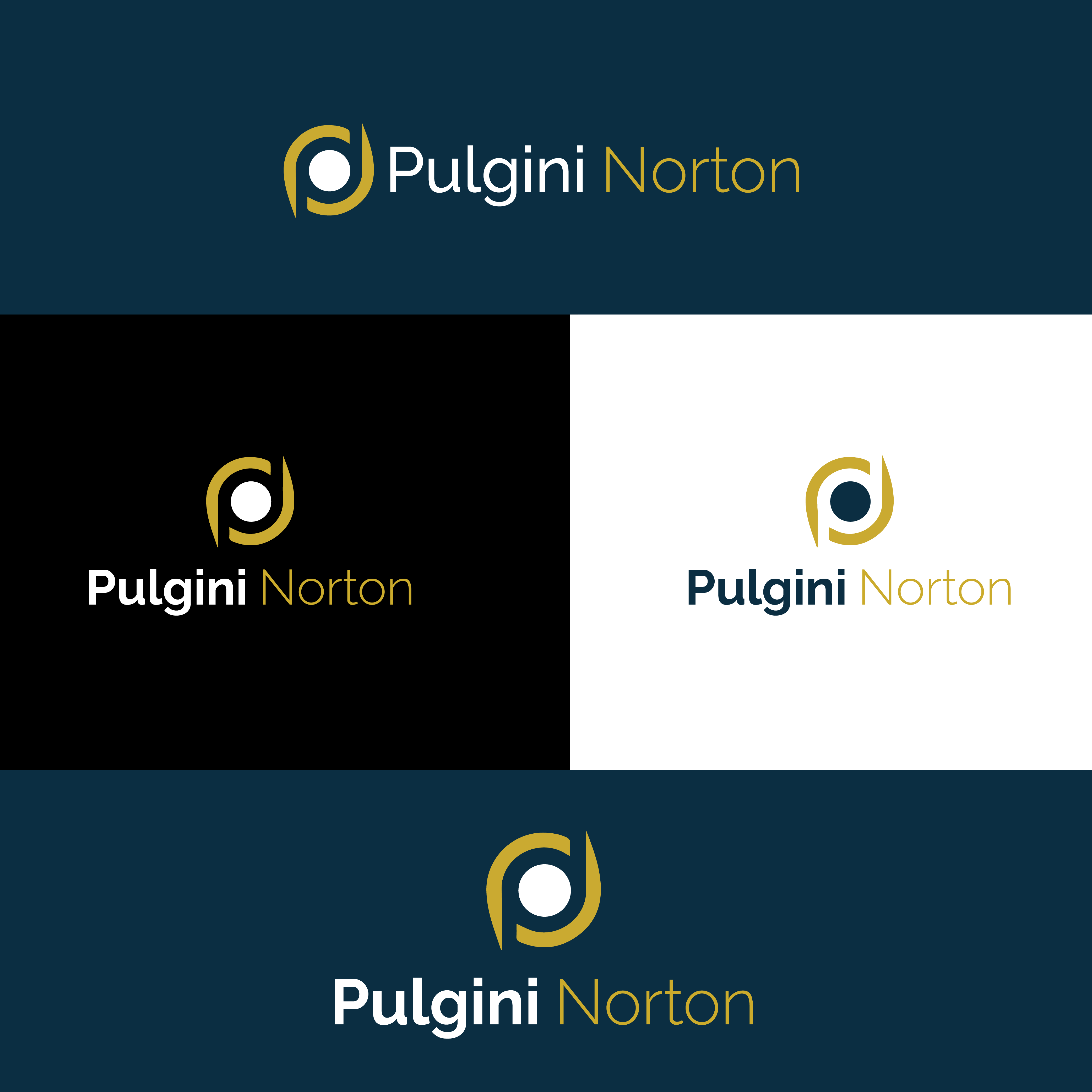 Logo Design by Fashion.Studio for this project | Design #30390256