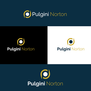 Logo-Design von Fashion.Studio für dieses Projekt | Design #30390256
