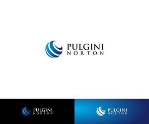 Logo Design by Syed Amir Hamza
