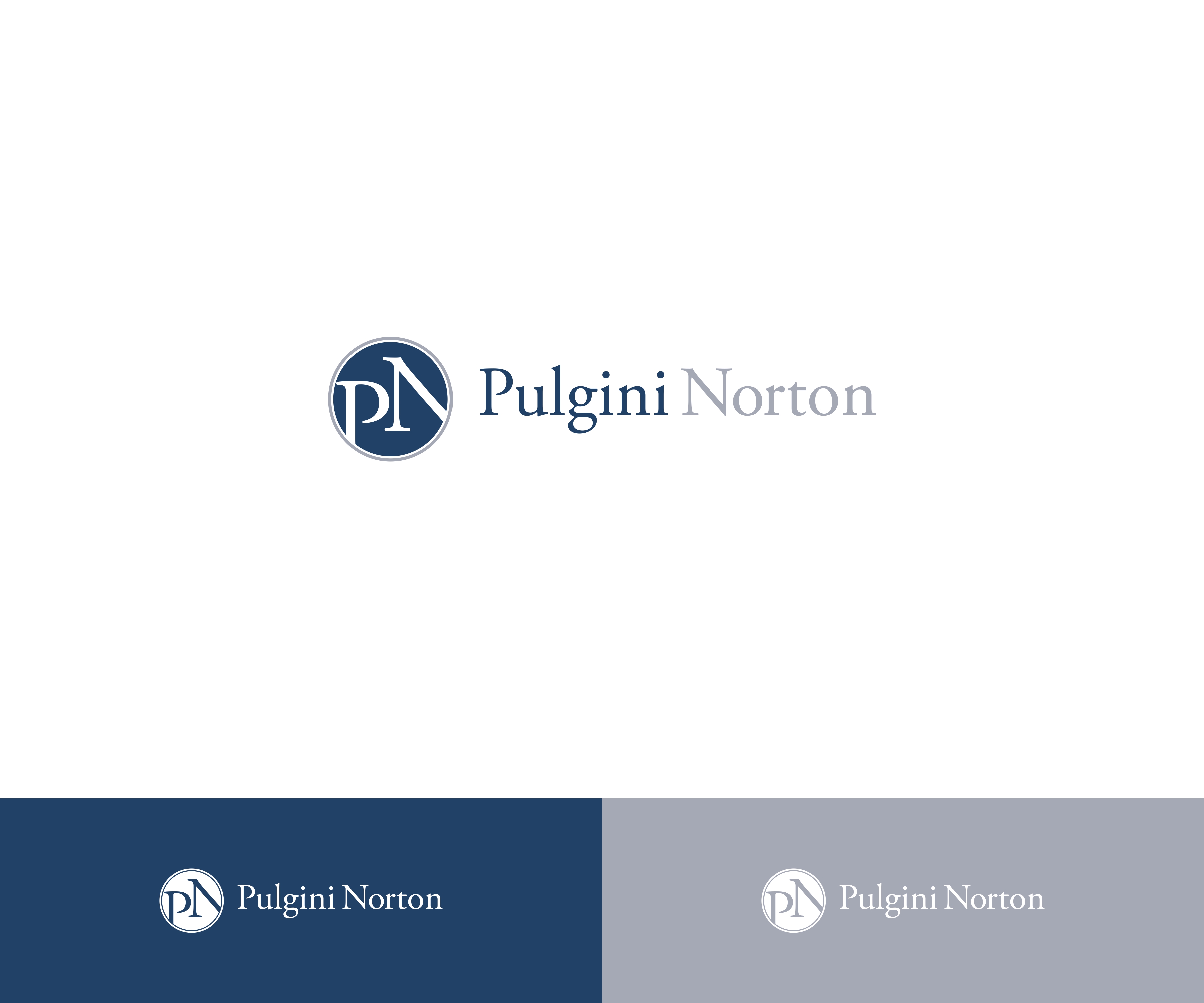 Logo Design by Syed Amir Hamza for this project | Design #30388082