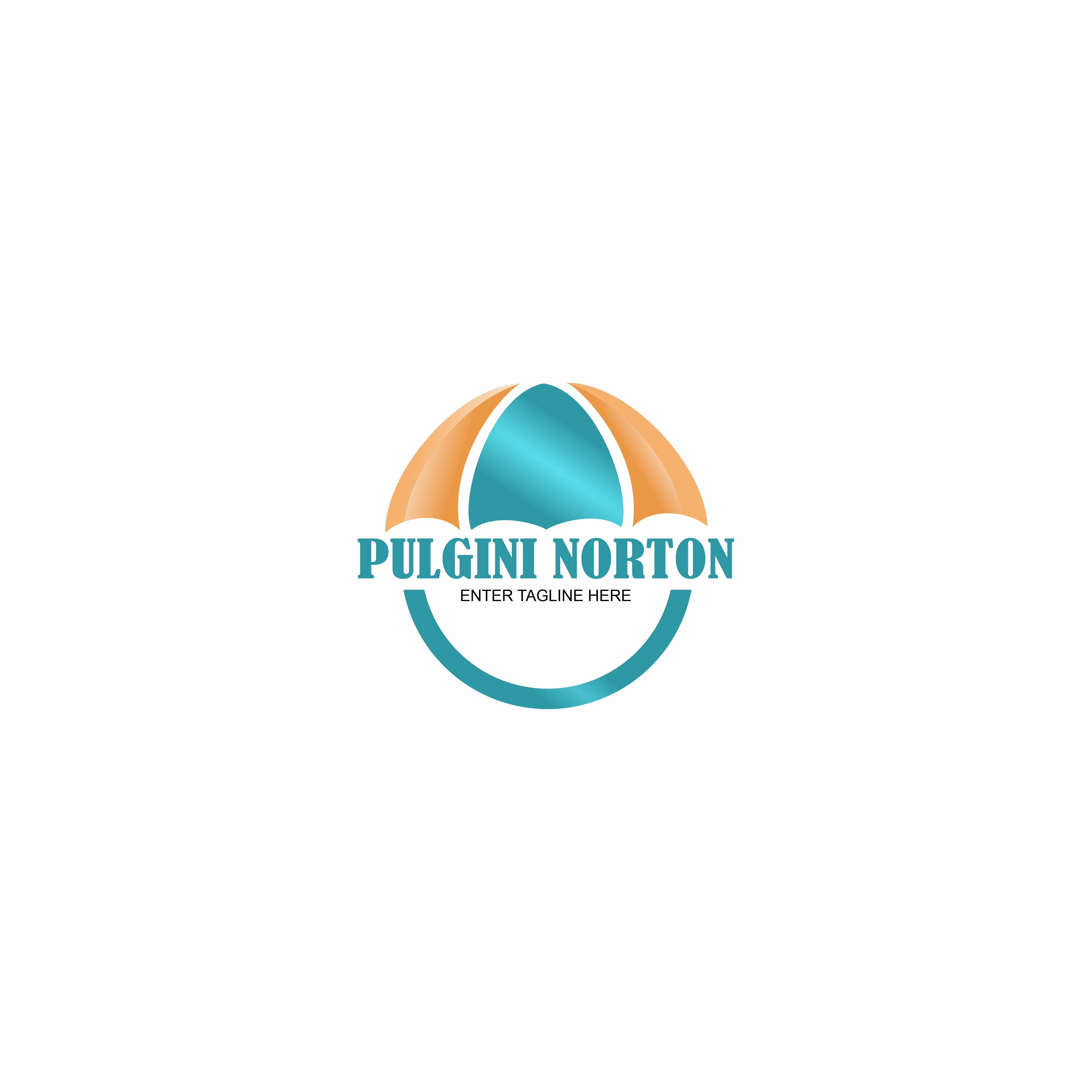 Logo Design by enka94 for this project | Design #30390097