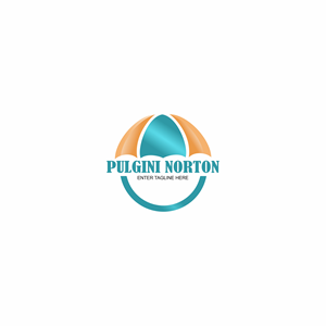 Logo Design by enka94