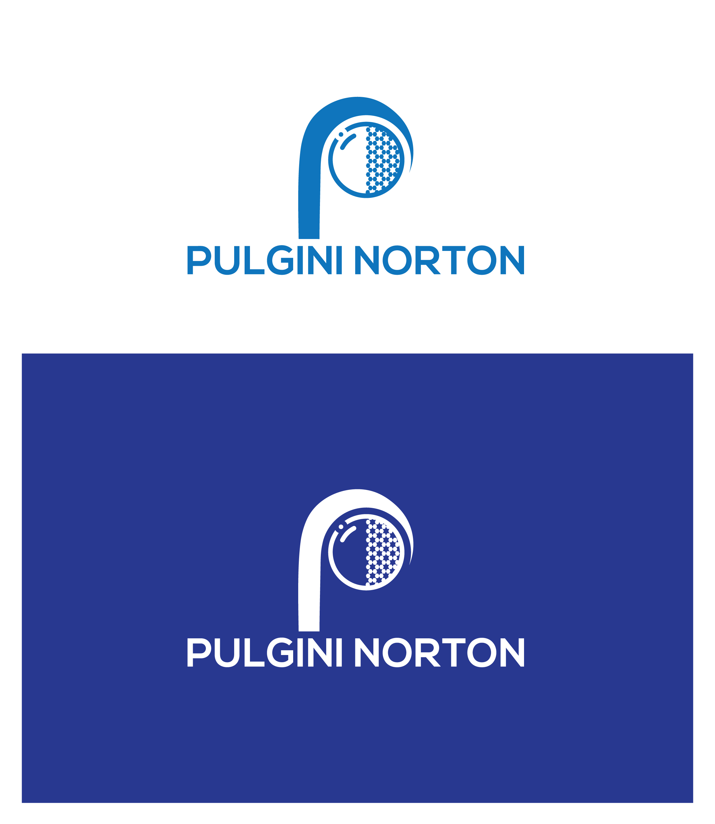 Diseño de Logo por MHP Graphics House para este proyecto | Diseño #30385112