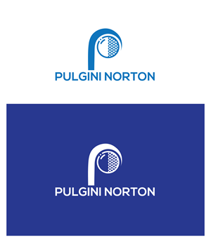 Design de Logo par MHP Graphics House pour ce projet | Design : #30385112