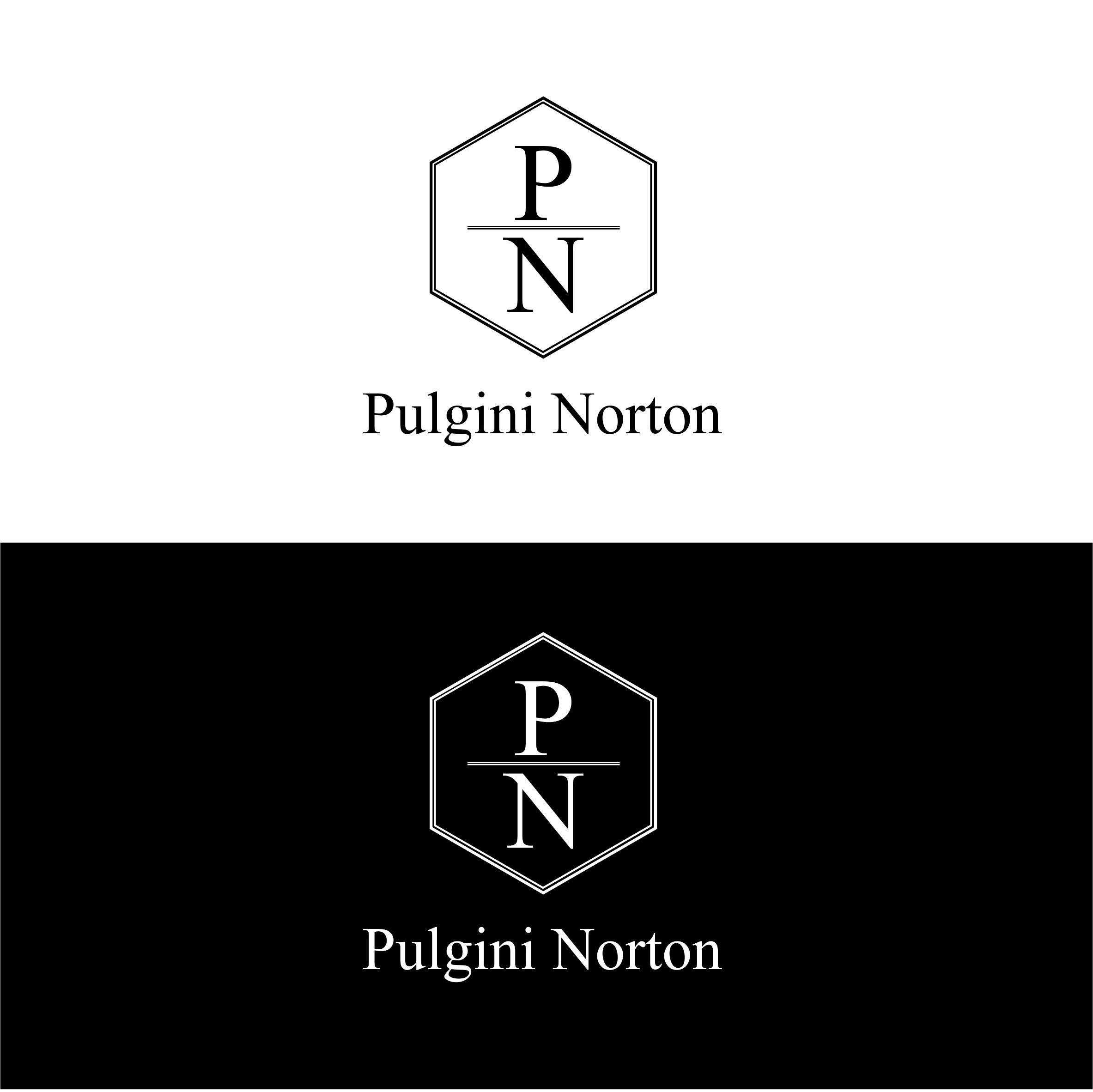 Logo Design by Rosadi 2 for this project | Design #30392354