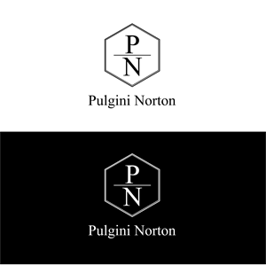 Logo Design by Rosadi 2