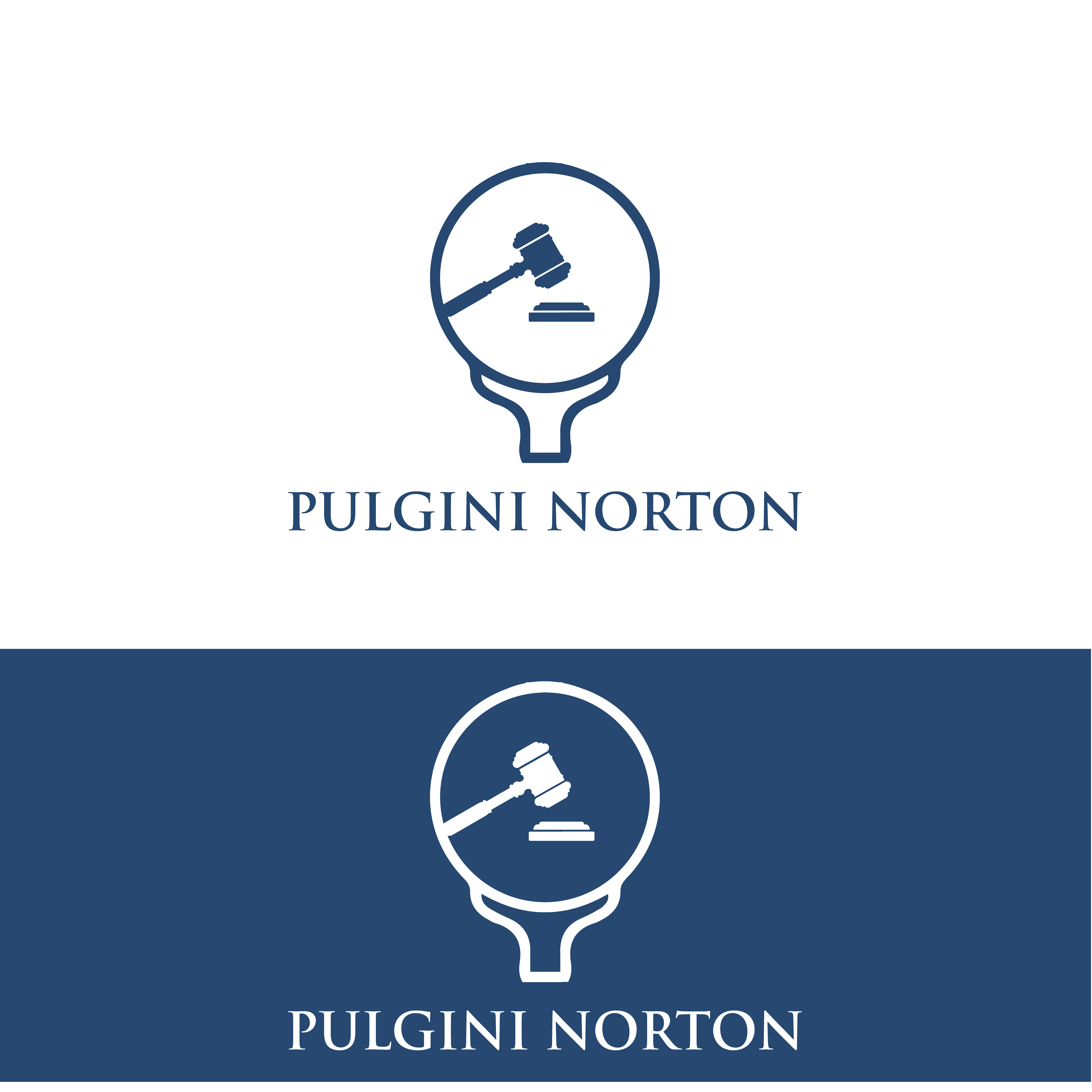 Diseño de Logo por Raton2010 para este proyecto | Diseño #30385015