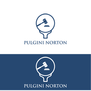 Logo Design by Raton2010