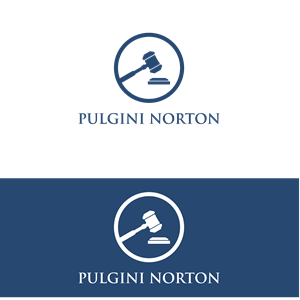 Design de Logo par Raton2010 pour ce projet | Design : #30385016