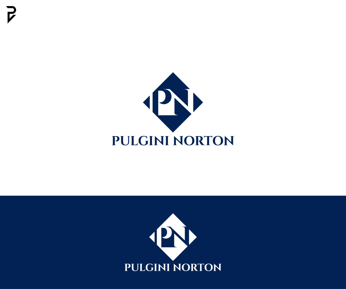 Design de Logo par poisonvectors pour ce projet | Design #30386046