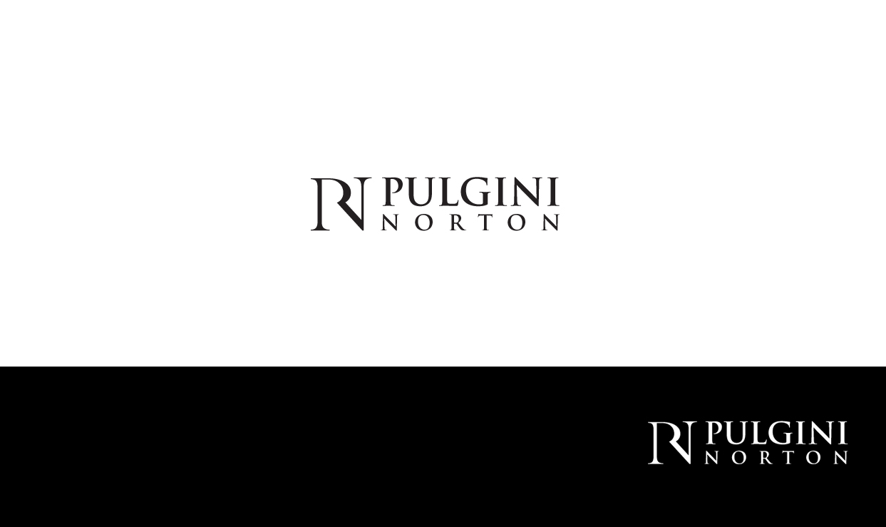 Logo Design by creativepoint for this project | Design #30385011