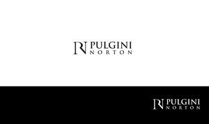 Design de Logo par creativepoint pour ce projet | Design : #30385011