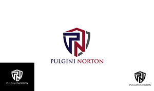 Design de Logo par creativepoint pour ce projet | Design : #30401420