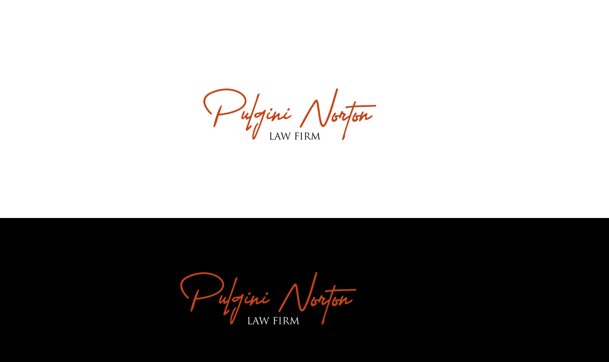 Logo Design by creativepoint for this project | Design #30404692