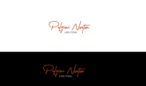 Design de Logo par creativepoint pour ce projet | Design : #30404692