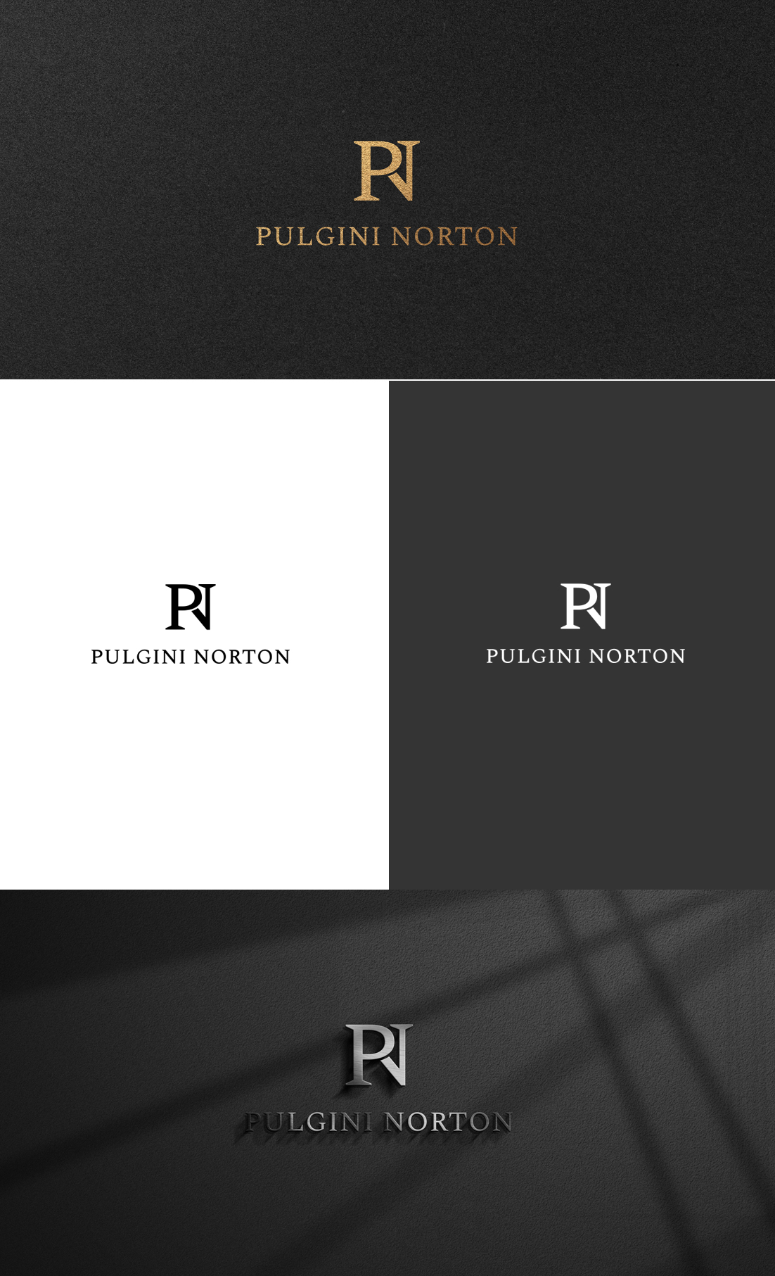 Design de Logo par GLDesigns pour ce projet | Design #30386375