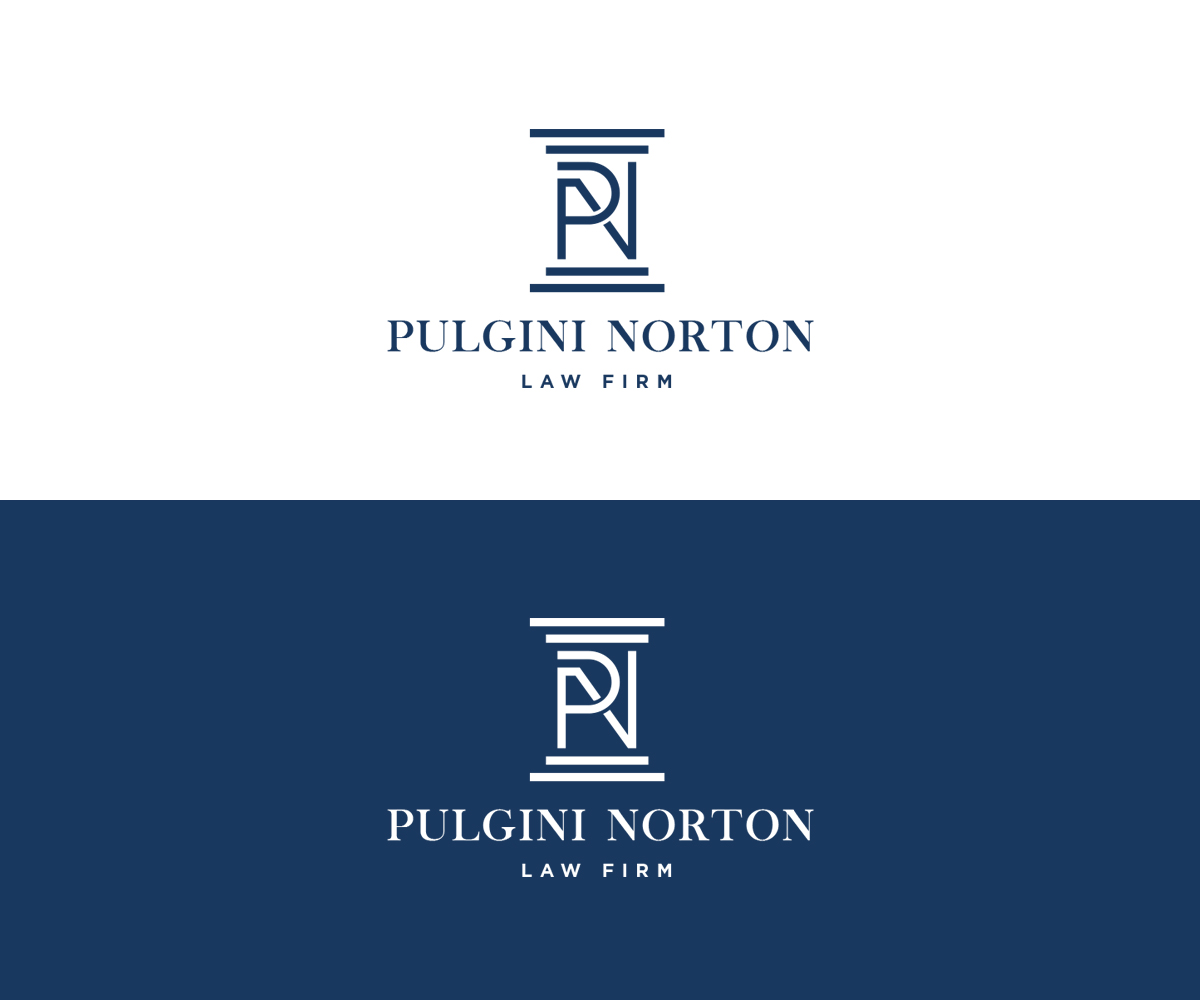 Logo Design by cheez_O for this project | Design #30384664