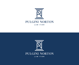 Design de Logo par cheez_O pour ce projet | Design : #30384664