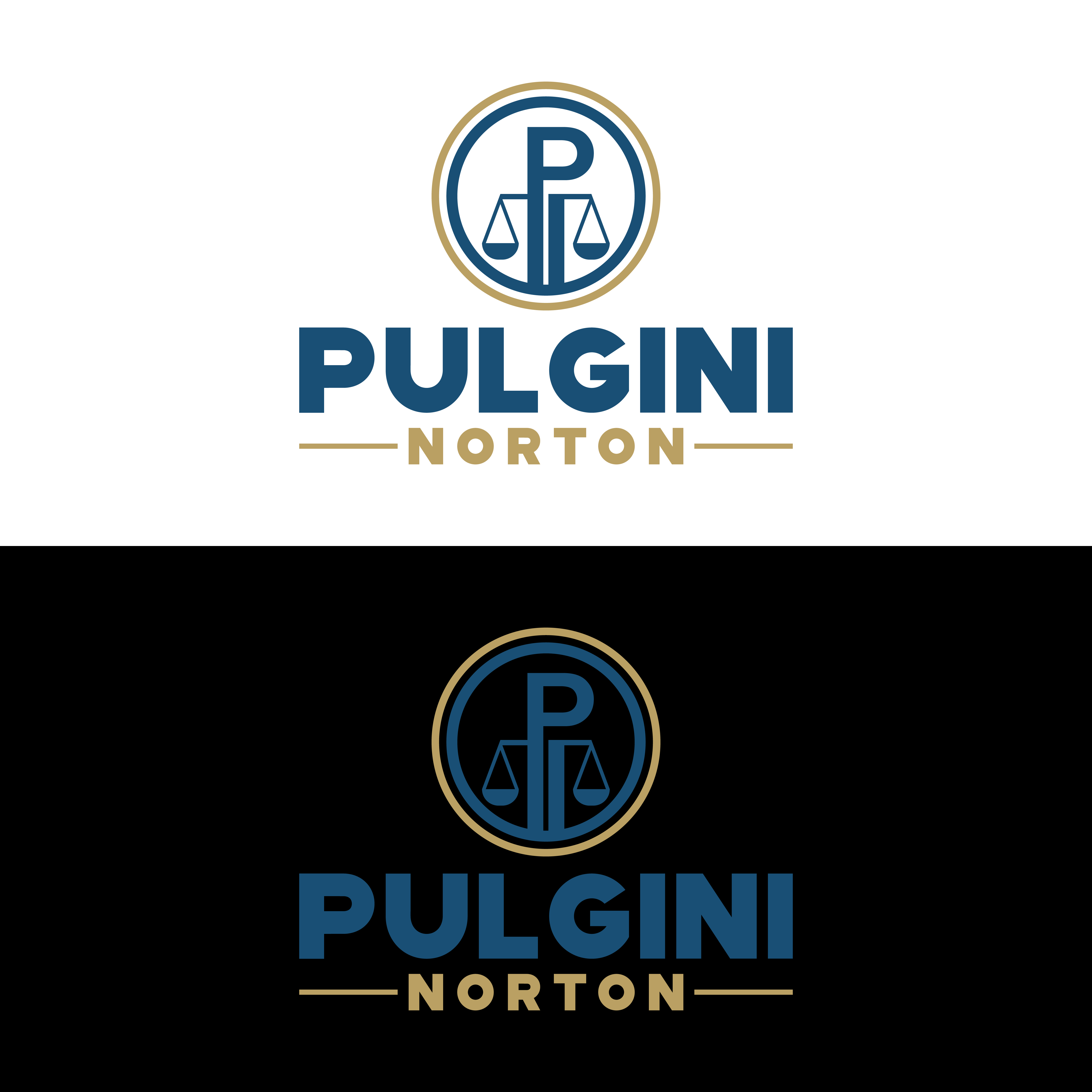 Logo Design by creative.bugs for this project | Design #30385526