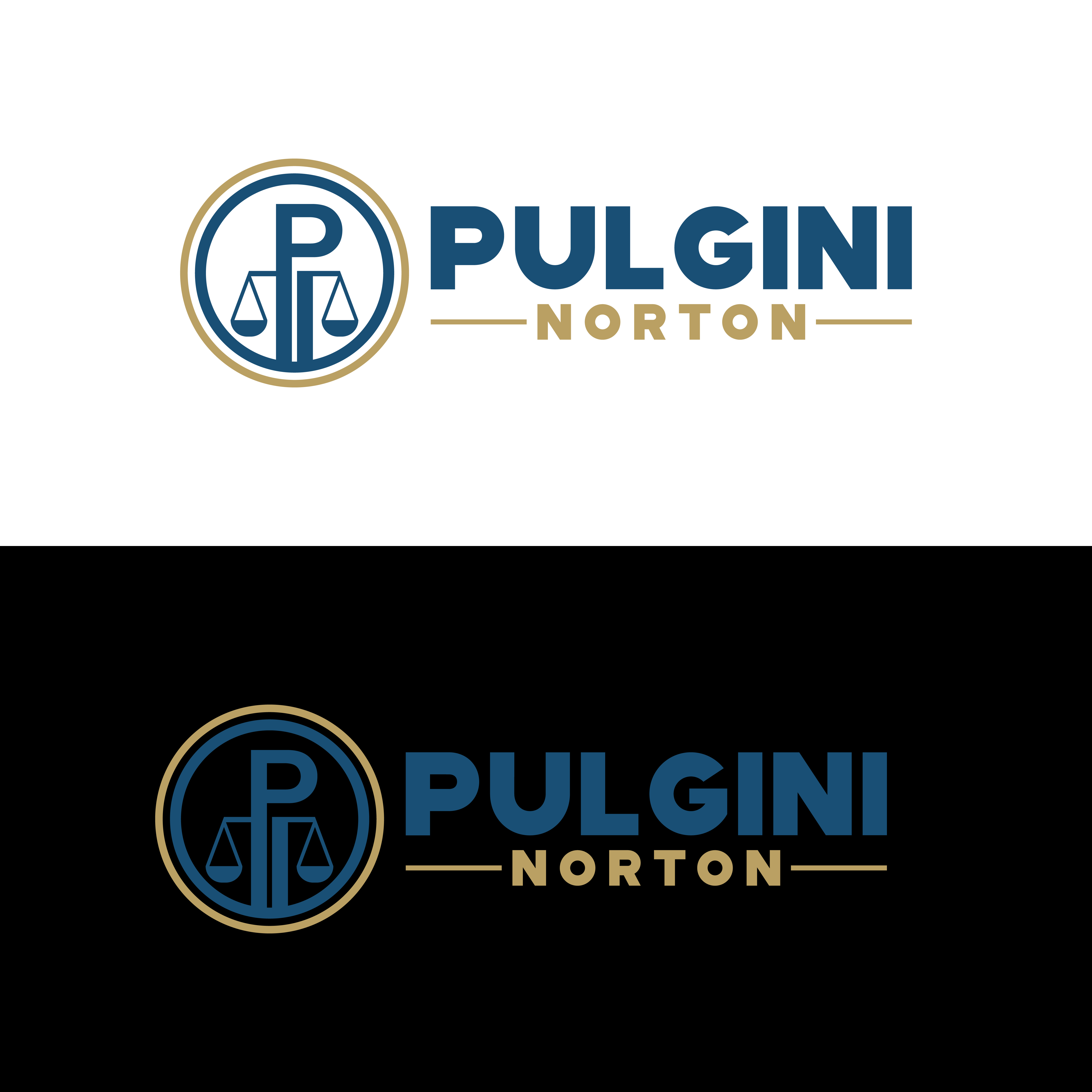 Design de Logo par creative.bugs pour ce projet | Design #30385527